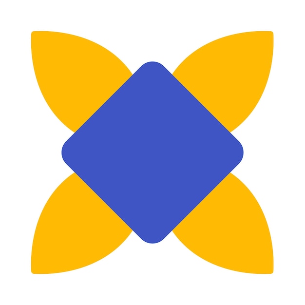 Kulinaria — Przepisy i Smaki logo